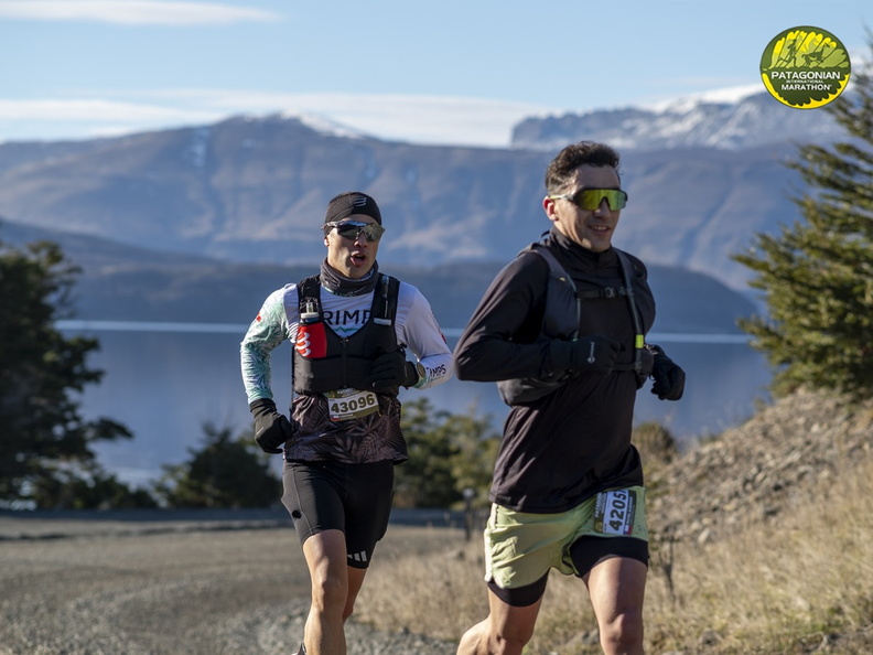 Foto: Ariel Traipe