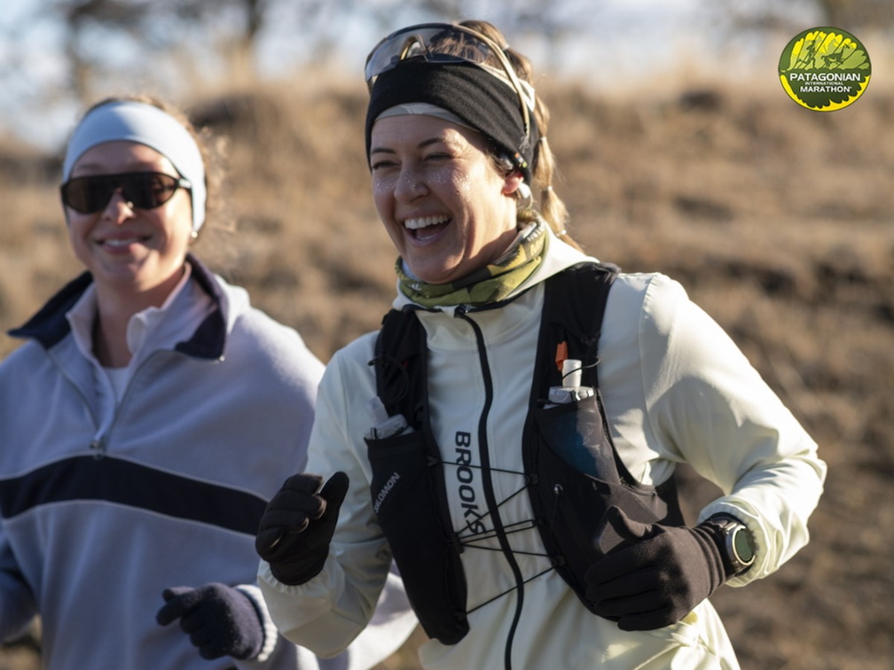 Foto: Ariel Traipe