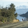 Foto: Ariel Traipe