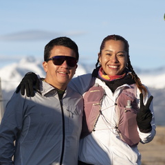 Foto: Ariel Traipe