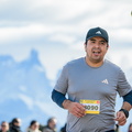 Foto: Carlos Díaz