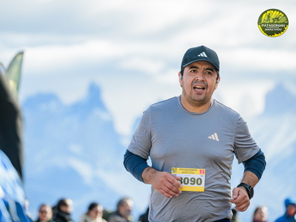 Foto: Carlos Díaz