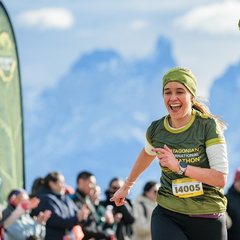 Foto: Carlos Díaz