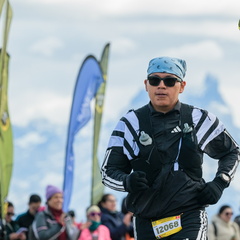 Foto: Carlos Díaz