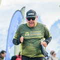 Foto: Carlos Díaz