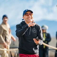 Foto: Carlos Díaz