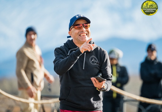 Foto: Carlos Díaz