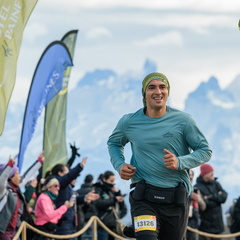 Foto: Carlos Díaz