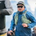 Foto: Carlos Díaz