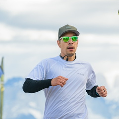 Foto: Carlos Díaz