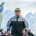 Foto: Carlos Díaz