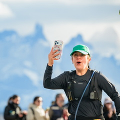 Foto: Carlos Díaz