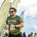 Foto: Carlos Díaz