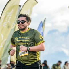 Foto: Carlos Díaz