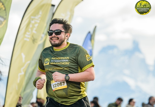 Foto: Carlos Díaz