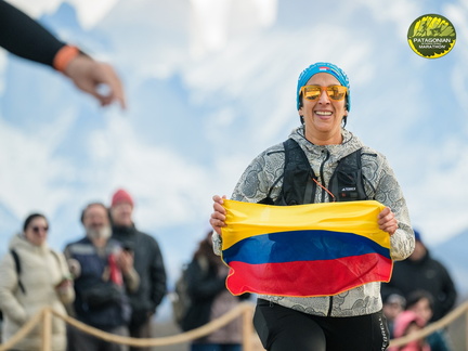 Foto: Carlos Díaz