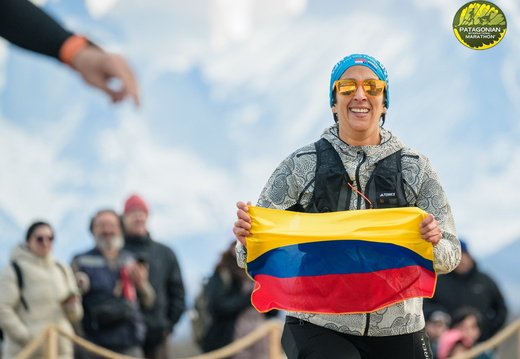 Foto: Carlos Díaz