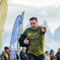 Foto: Carlos Díaz