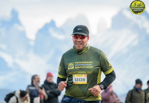 Foto: Carlos Díaz