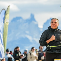 Foto: Carlos Díaz