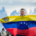 Foto: Carlos Díaz