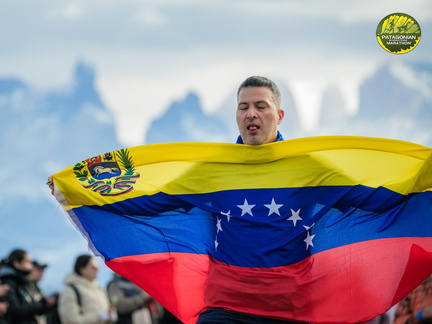 Foto: Carlos Díaz