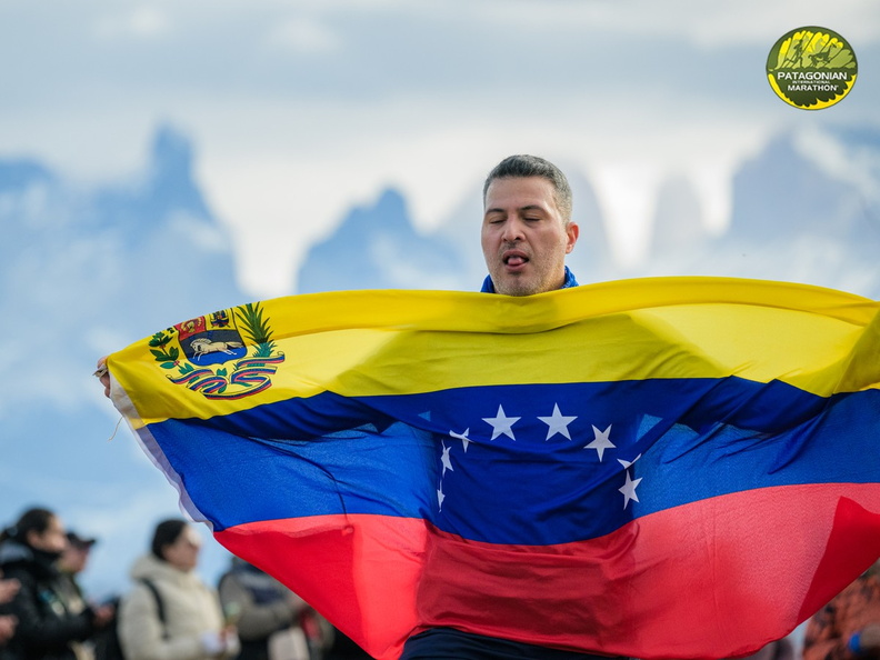 Foto: Carlos Díaz