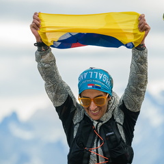 Foto: Carlos Díaz