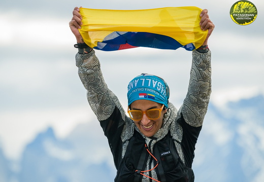 Foto: Carlos Díaz