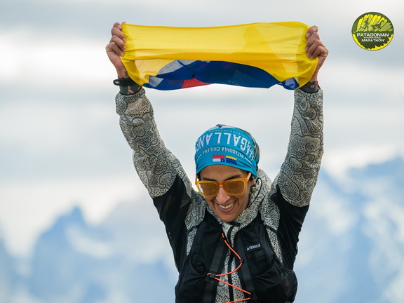 Foto: Carlos Díaz