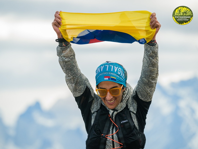 Foto: Carlos Díaz