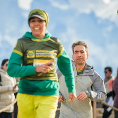 Foto: Carlos Díaz