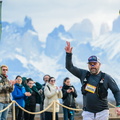 Foto: Carlos Díaz