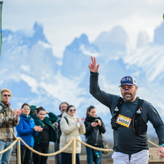 Foto: Carlos Díaz