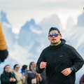 Foto: Carlos Díaz