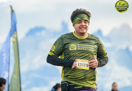 Foto: Carlos Díaz