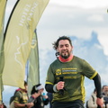 Foto: Carlos Díaz