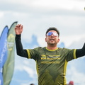 Foto: Carlos Díaz