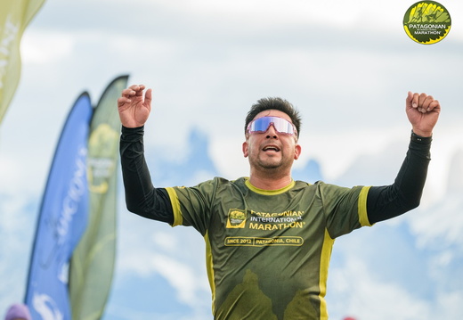 Foto: Carlos Díaz