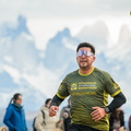 Foto: Carlos Díaz