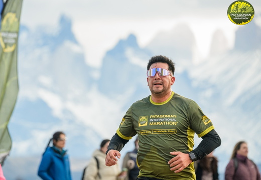 Foto: Carlos Díaz