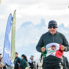 Foto: Carlos Díaz