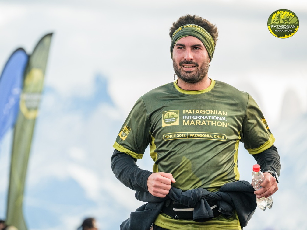 Foto: Carlos Díaz