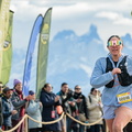 Foto: Carlos Díaz