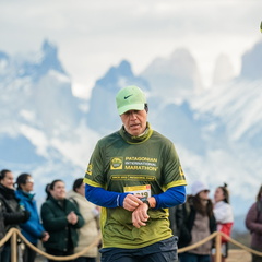 Foto: Carlos Díaz