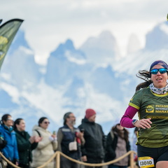 Foto: Carlos Díaz