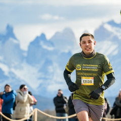 Foto: Carlos Díaz