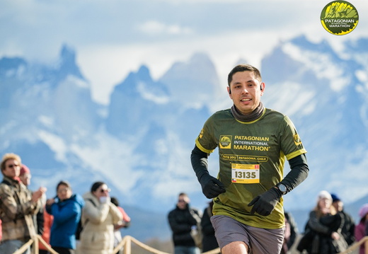 Foto: Carlos Díaz
