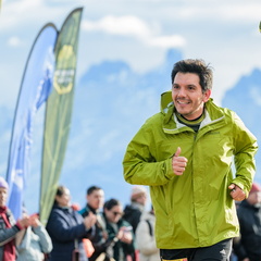 Foto: Carlos Díaz
