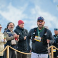 Foto: Carlos Díaz